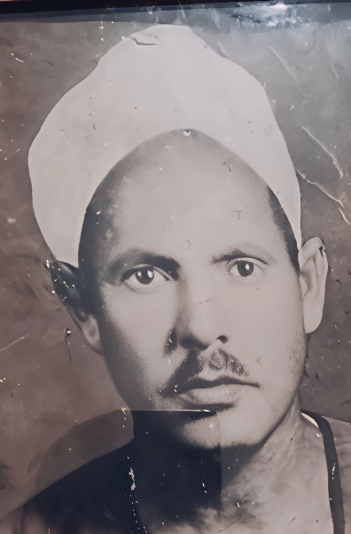 صورة عبدالونيس