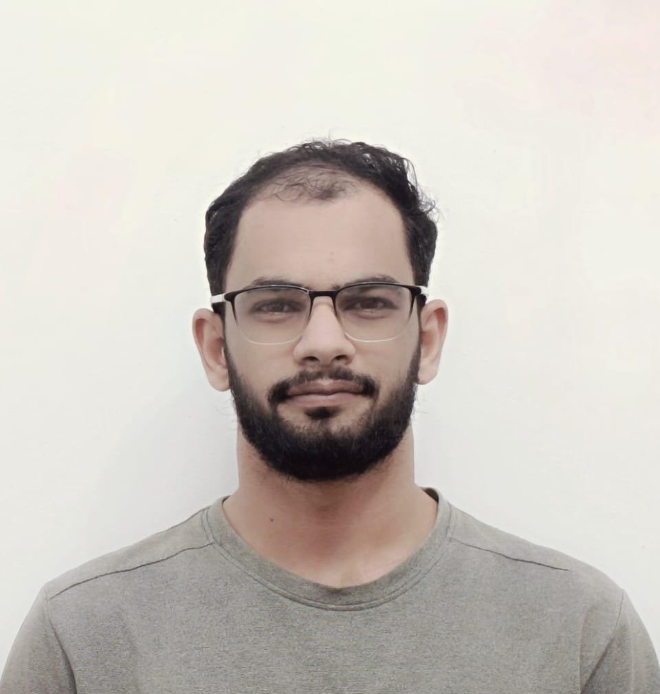 صورة م.عبدالله