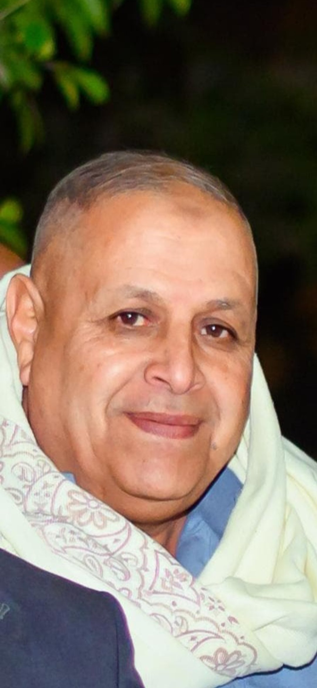 صورة عبدالرحمن