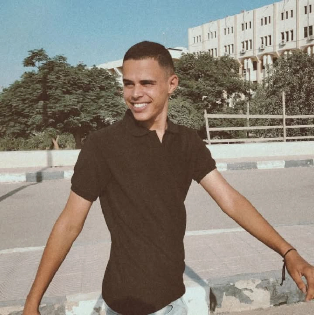 صورة عبدالله