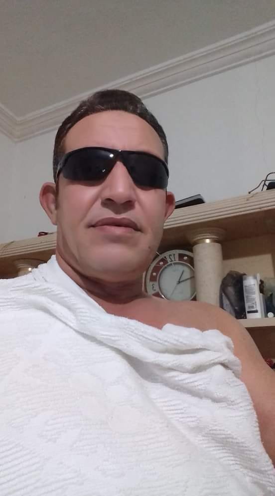 صورة عبدالجليل