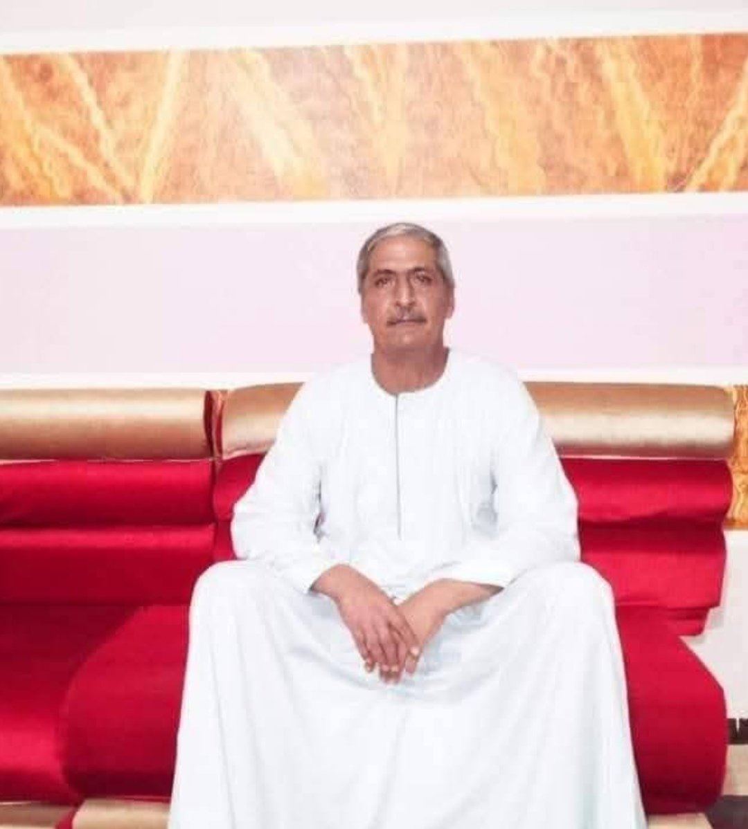 صورة عبدالوهاب