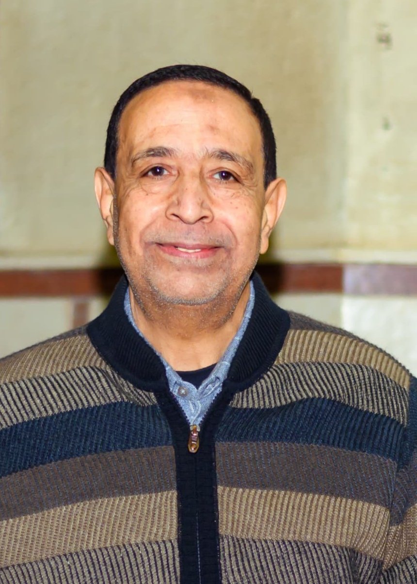 صورة عبدالحفيظ