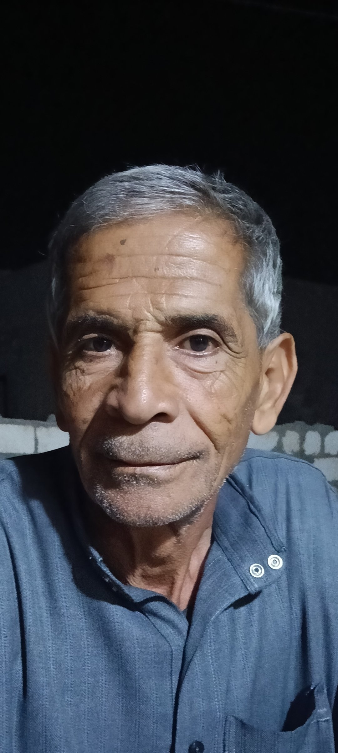 صورة عبدالحميد