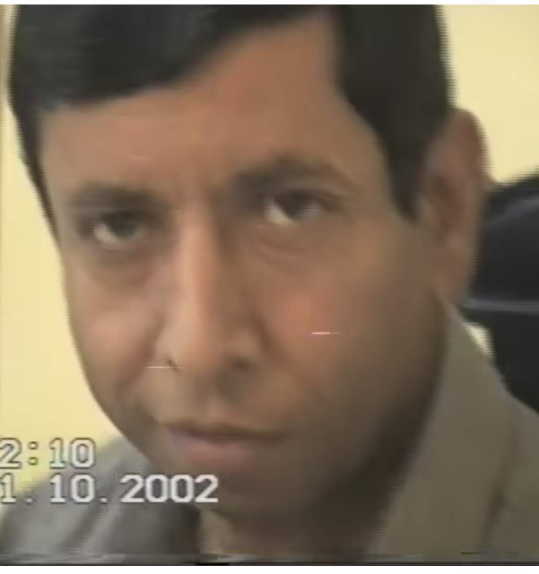 صورة عبدالعاطي