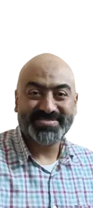 صورة شخصية لـ احمد