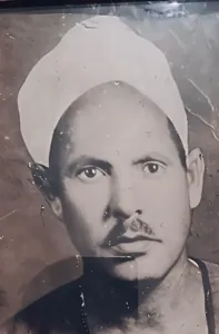 صورة شخصية لـ عبدالونيس