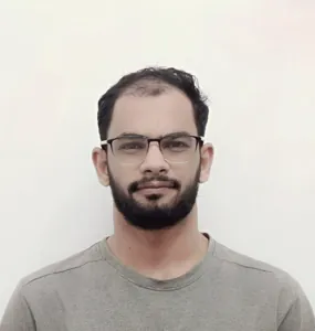 صورة م.عبدالله