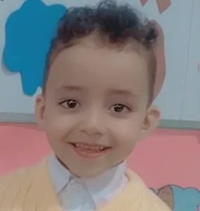 صورة شخصية لـ زين