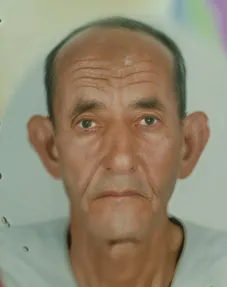 صورة عبدالحفيظ