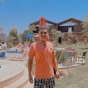 صورة عبدالرحمن