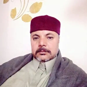 صورة شخصية لـ جاسر