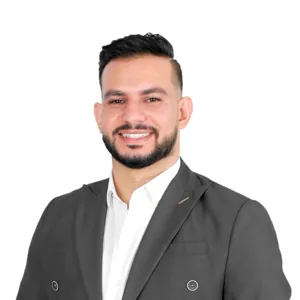 صورة د/ عمّار