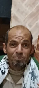 صورة شخصية لـ علي