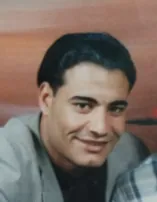 صورة شخصية لـ برئ