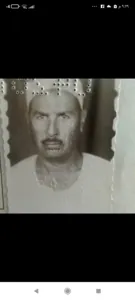 صورة شخصية لـ صادق