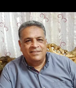 صورة عبدالجواد