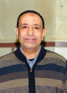 صورة عبدالحفيظ