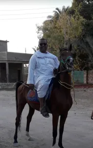 صورة ابراهيم