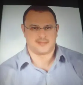 صورة شخصية لـ حسام