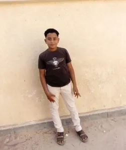 صورة شخصية لـ يوسف