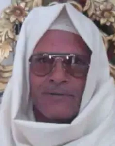 صورة عبدالستار