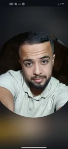 صورة شخصية لـ محمد