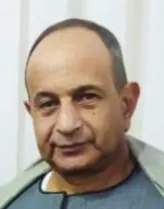 صورة شخصية لـ ياسر