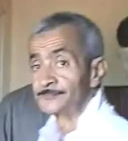 صورة عبدالقادر