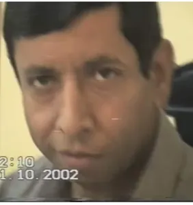 صورة عبدالعاطي