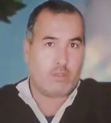 صورة شخصية لـ سعيد