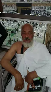 صورة ابوزيد