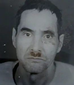 صورة عبدالحميد