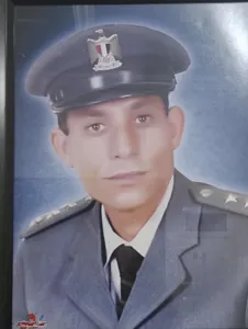 صورة شخصية لـ عطية