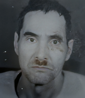 صورة عبدالحميد